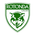 Rotonda club crest