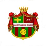 Sancataldese club crest