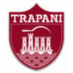 Trapani 1905 club crest