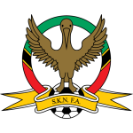 St Kitts and Nevis U23 club crest