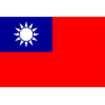 Chinese Taipei W club crest