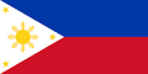Philippines W club crest