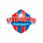 Talanta club crest