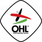 OH Leuven W club crest
