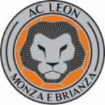 Leon Monza e Brianza club crest