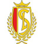 Standard Liege W club crest