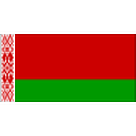 Belarus U17 club crest