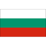 Bulgaria U17 club crest