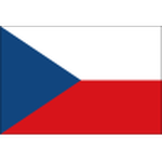 Czech Republic U17 club crest