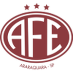 Ferroviaria W club crest