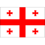 Georgia U17 club crest