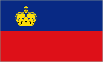 Liechtenstein U17 club crest