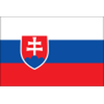 Slovakia U17 club crest