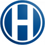 Iraklis 1908 club crest