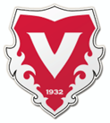 Vaduz II club crest