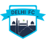 Delhi FC club crest