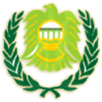 Asyut Petrol club crest