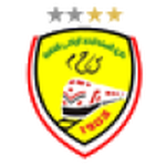 El Seka El Hadid club crest