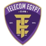 Itesalat club crest