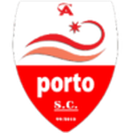 Porto Suez club crest