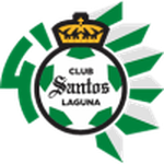 Laguna club crest