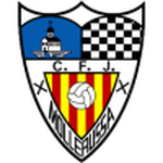 Mollerussa club crest