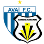 Kindermann W club crest