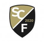 SC Freital club crest