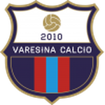 Varesina club crest