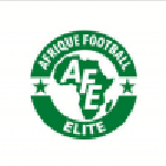 Afrique Football Élite club crest