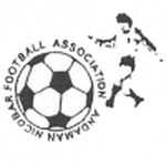 Andamans & Nicobar club crest