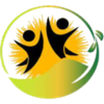 Nouvelle Génération club crest