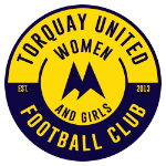 Torquay United club crest