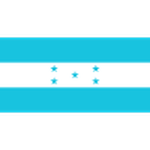 Honduras W club crest