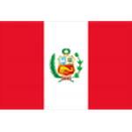 Peru W club crest