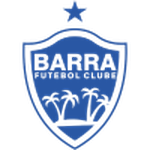 Barra club crest