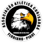Corí-Sabbá club crest