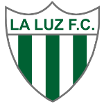 La Luz club crest