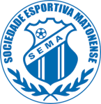 Matonense club crest