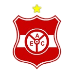 Auto Esporte club crest