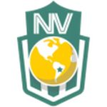 Nova Venécia club crest