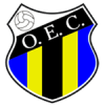 Operário AM club crest