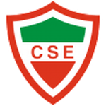 CSE U20 club crest