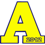 Desportiva Aliança U20 club crest