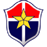 Fast U20 club crest