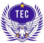 Taguatinga U20 club crest