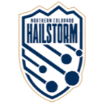 Northern Colorado club crest