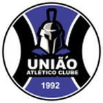 União Carmolandense club crest