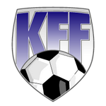 Fjardabyggd / Leiknir club crest