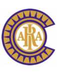 Criacao Shinjuku club crest
